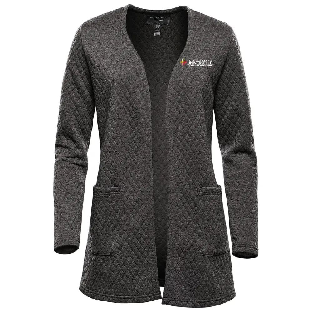 Cardigan pour femmes