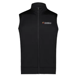 Men's Interior Vest