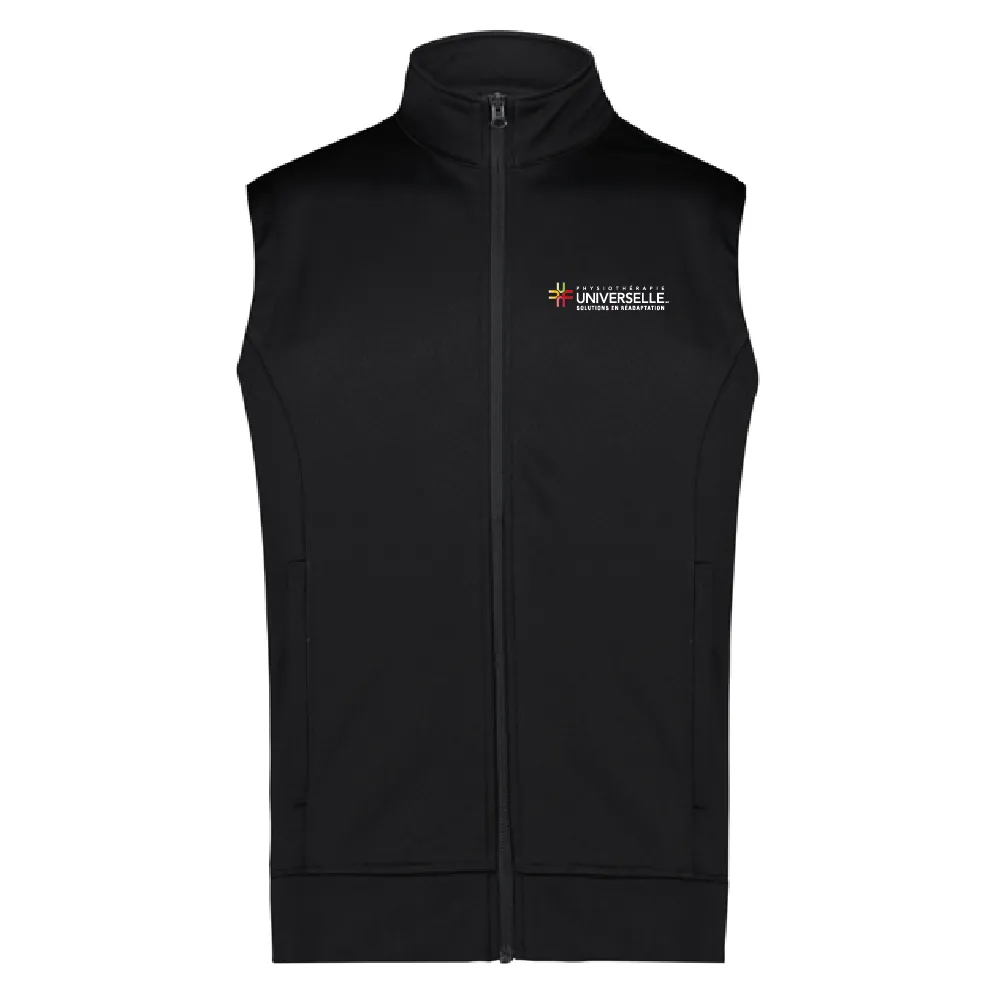 Men's Interior Vest