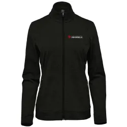 Veste performance pour femme