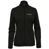 Veste performance pour femme
