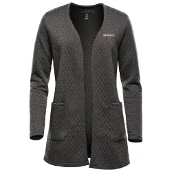 Women's Chelsea Open Cardigan