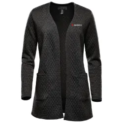 Women's Chelsea Open Cardigan