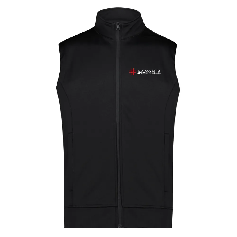 Men's Interior Vest