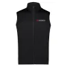 Men's Interior Vest