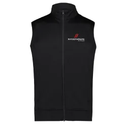 Men's Interior Vest