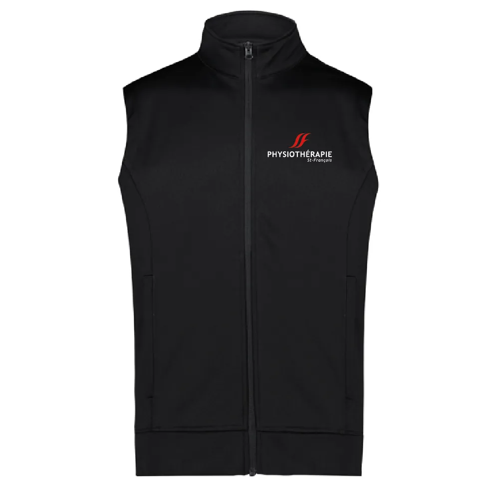 Men's Interior Vest