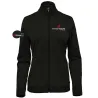 Veste performance pour femme