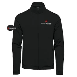 Men's performance Jacket