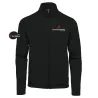 Men's performance Jacket