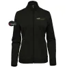 Women's performance Jacket