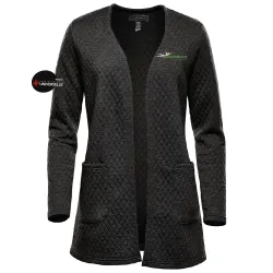 Cardigan pour femmes