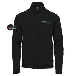 Men's performance Jacket