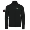 Men's performance Jacket