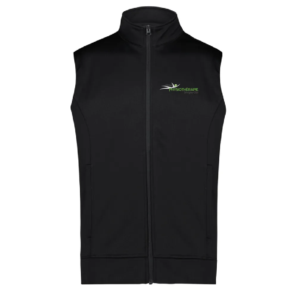 Men's Interior Vest