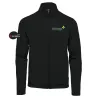 Men's performance Jacket
