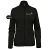 Veste performance pour femme