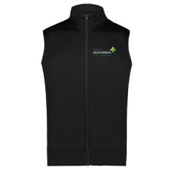 Men's Interior Vest