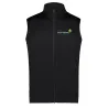 Men's Interior Vest
