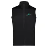 Men's Interior Vest