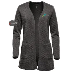 Cardigan pour femmes