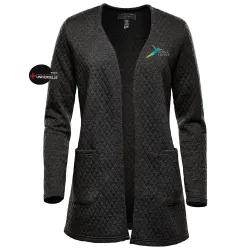 Cardigan pour femmes