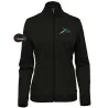 Women's performance Jacket