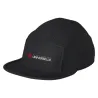 Casquette active