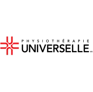 Physiothérapie Universelle