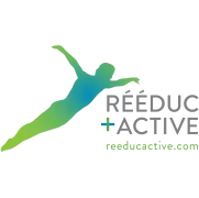 Rééduc+Active