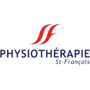 Physiothérapie St-François