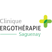 Ergothérapie Saguenay