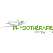 Physiothérapie Sévigny-Otis