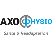 AXO Physio