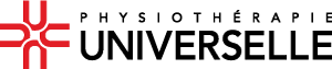 Magasin en ligne Physiothérapie Universelle