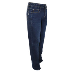 Jeans homme