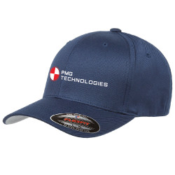 Casquette Flex-Fit