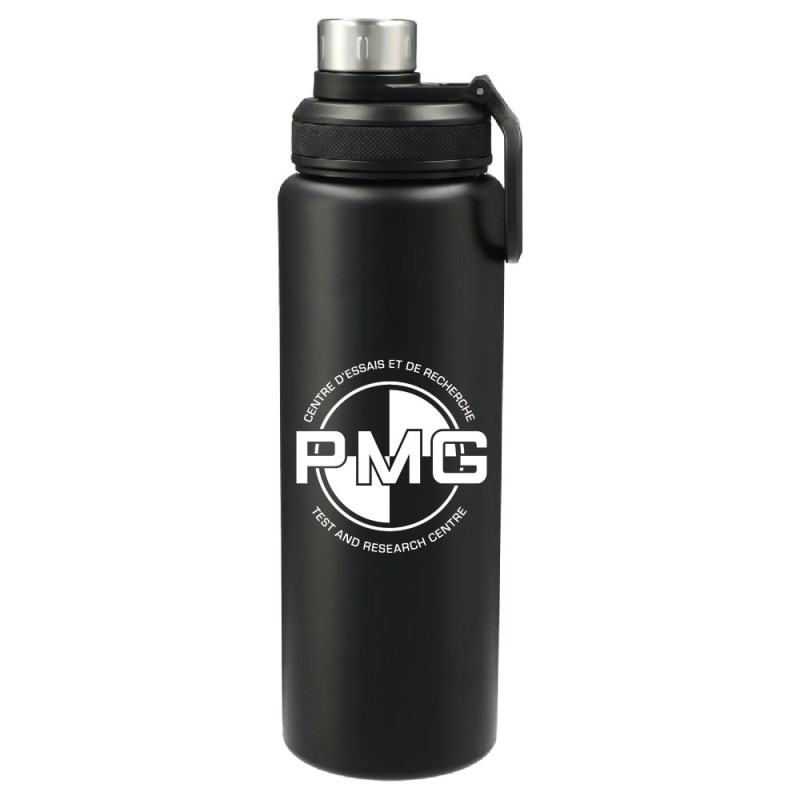 Bouteille d'eau 32 OZ