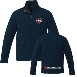 Men's sprint/autumn jacket