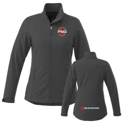 Women's spring/autumn jacket