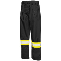 Pantalons de pluie SST