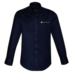 Men's shirt