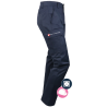 Women's cargo pants