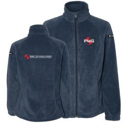 Veste Benton Spring - Columbia pour Femme