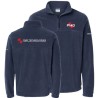 Men's Columbia Pullover