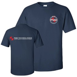 T-shirt homme - 30 ans