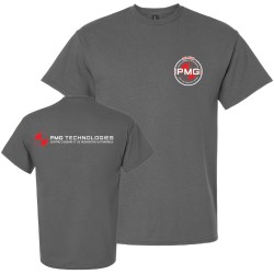 T-shirt long homme - 30 ans
