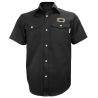 Short sleeves shirt