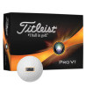 Balles de golf Titleist