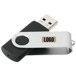 Clé USB